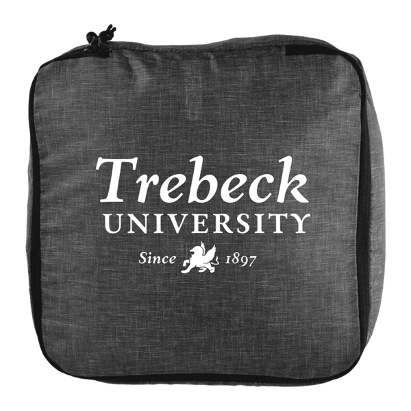 Excursion Recycled Packing Cube Set - Image 11