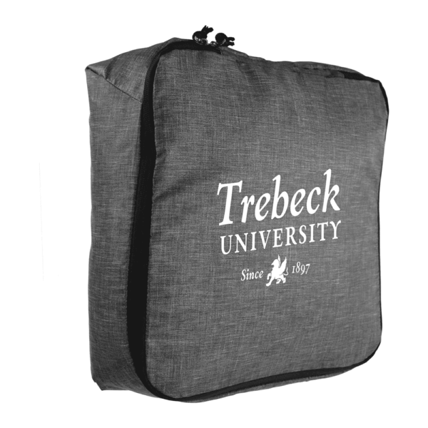 Excursion Recycled Packing Cube Set - Image 9