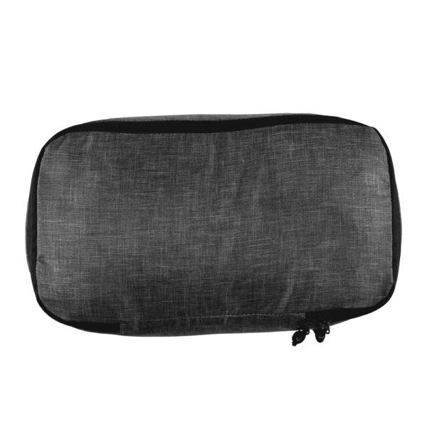 Excursion Recycled Packing Cube Set - Image 2