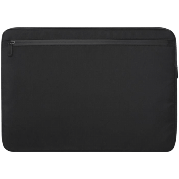 Rise 15.6 inch GRS recycled laptop sleeve