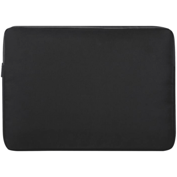 Rise 15.6 inch GRS recycled laptop sleeve - Image 2