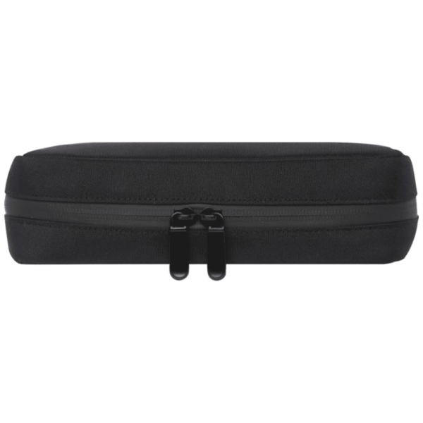 Rise GRS Recycled Organiser Pouch - Image 4