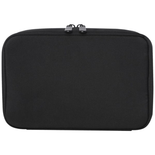 Rise GRS Recycled Organiser Pouch - Image 5