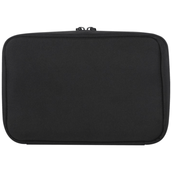 Rise GRS Recycled Organiser Pouch - Image 6