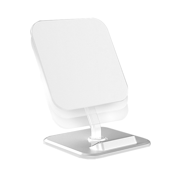 Wireless Charger & Stand - Image 2