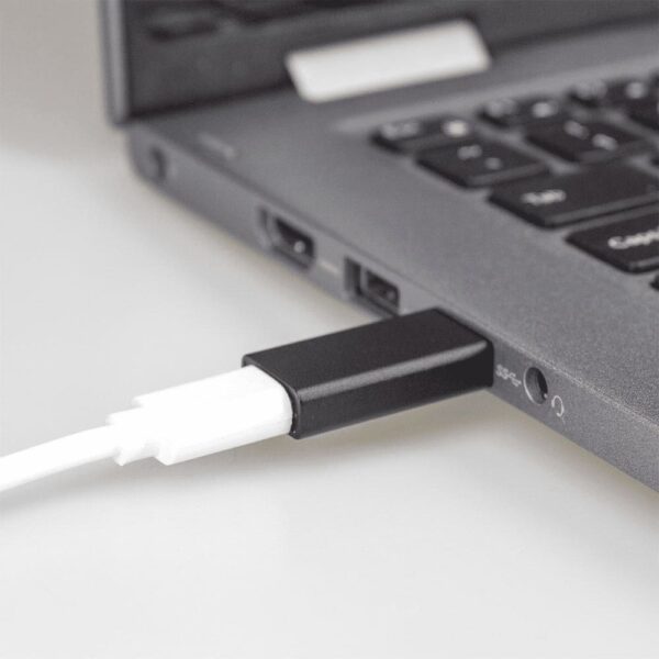 USB C Adapter - Image 6
