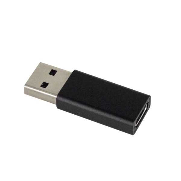 USB C Adapter - Image 3