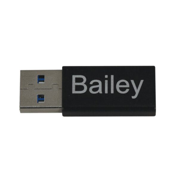 USB C Adapter - Image 4