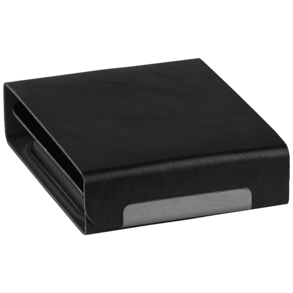 Exec Multi Media 3-in-1 Charger - Image 4