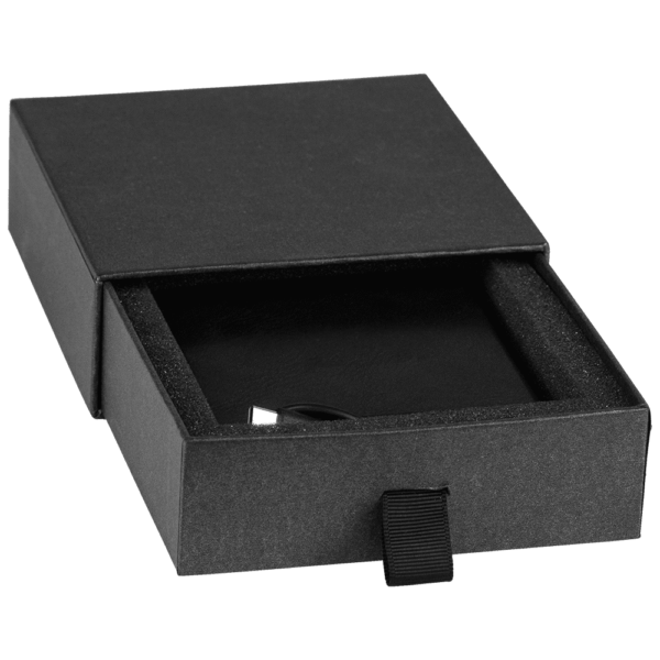 Exec Multi Media 3-in-1 Charger - Image 5