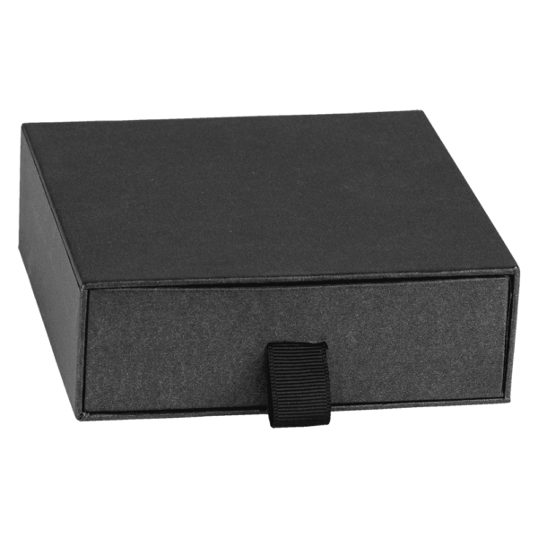 Exec Multi Media 3-in-1 Charger - Image 6
