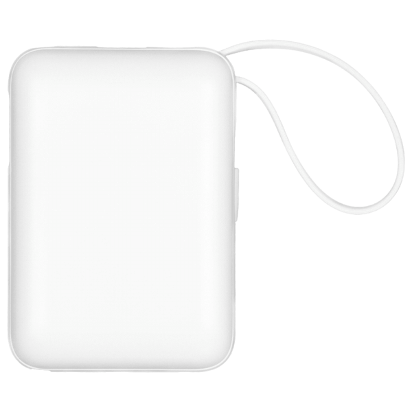 Infinity Magnetic Powerbank 10000 mAh - Image 7
