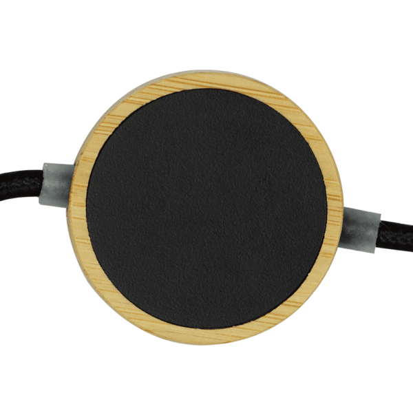120cm Recycled 6 in 1 Cable - with micro adaptor - Image 2