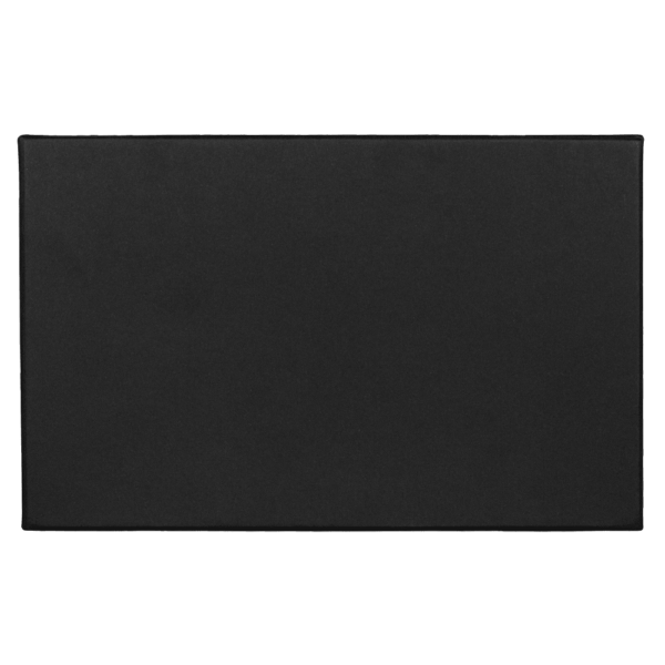 Travel Card Set w/ leather cover - Image 8