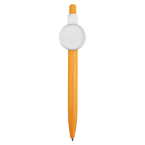 Button Badge Pen - Image 6
