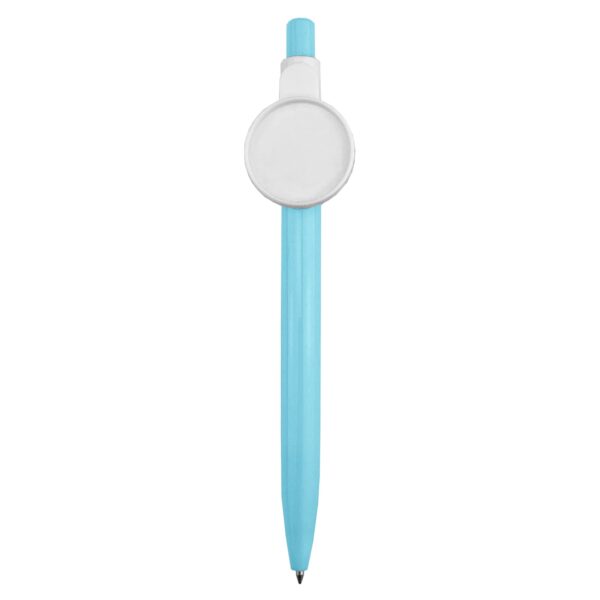 Button Badge Pen - Image 8