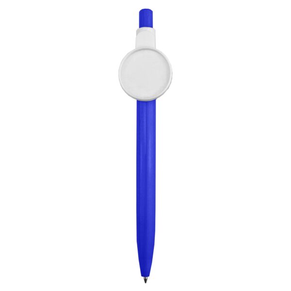 Button Badge Pen - Image 9