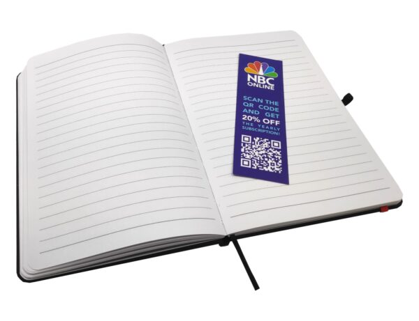 Bookmark - Double Sided - Image 2