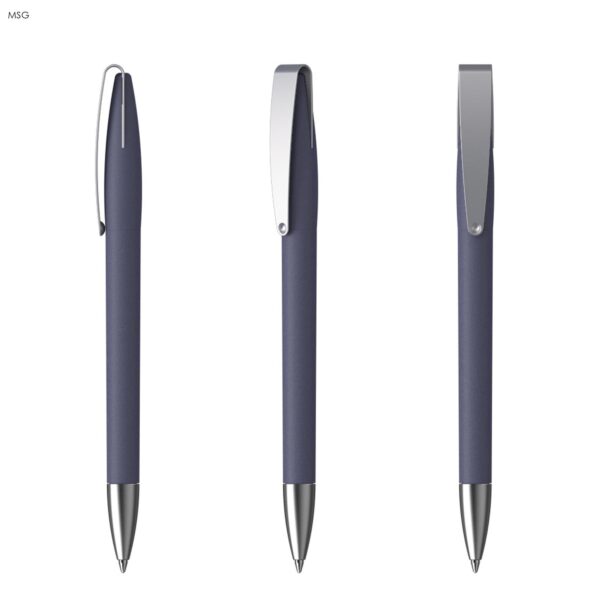 Cobra MM Soft grip - Image 2
