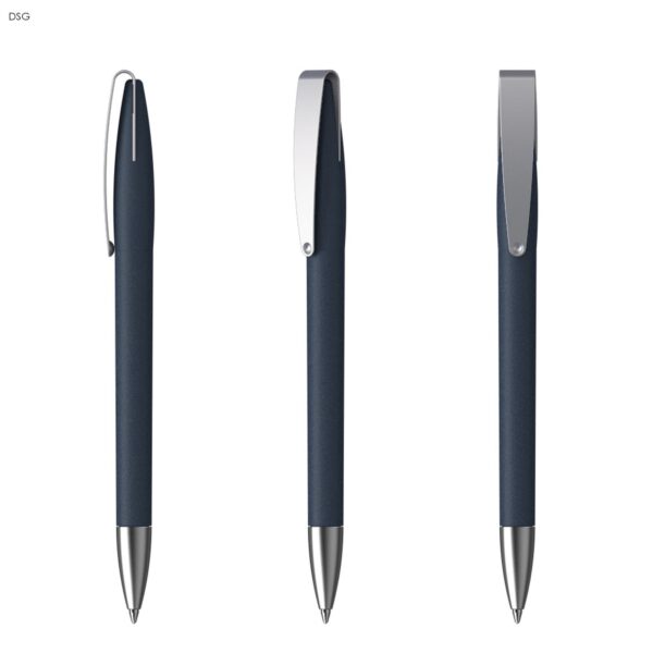 Cobra MM Soft grip - Image 3