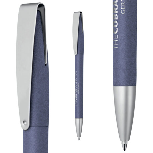 Cobra MM Soft grip - Image 6