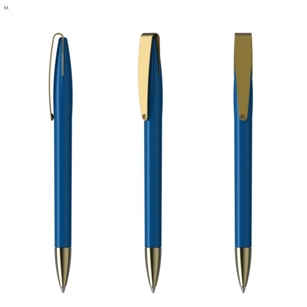 Cobra MMG - Image 13