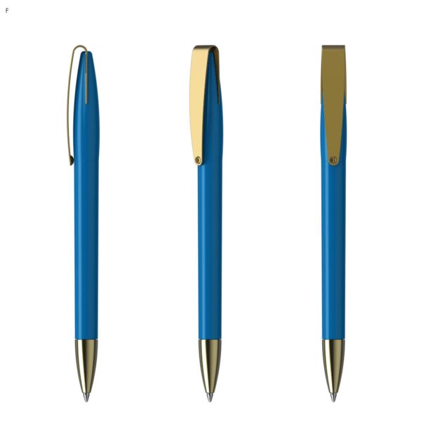 Cobra MMG - Image 4