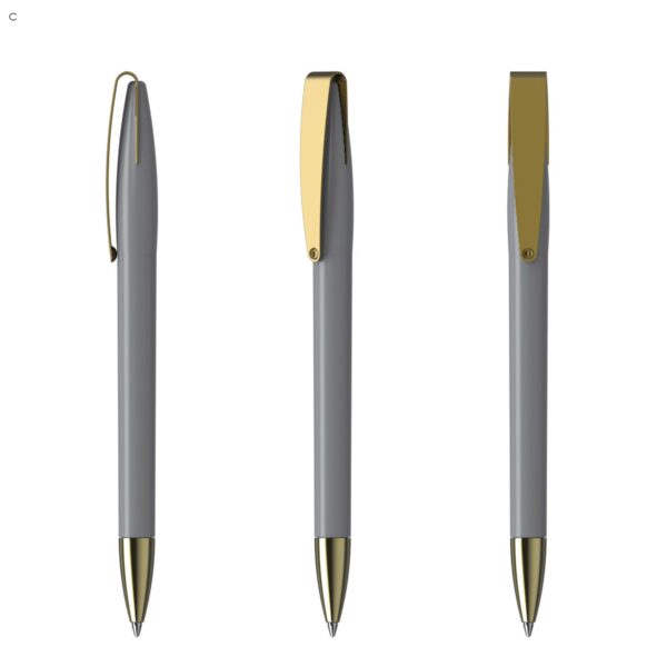 Cobra MMG - Image 6