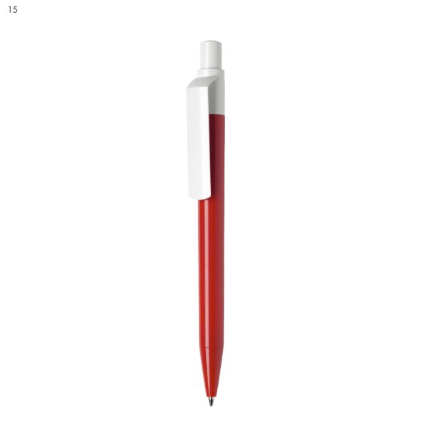 Dot CB - Image 9