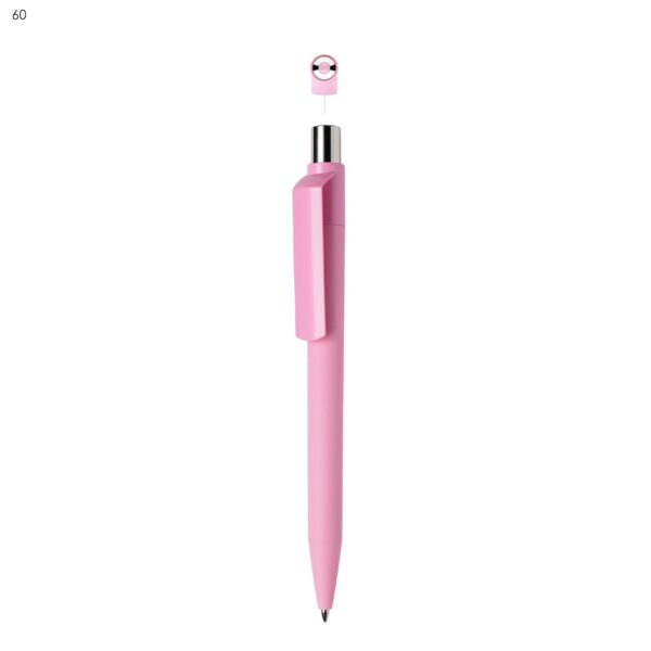 Dot GOM C CR - Image 10