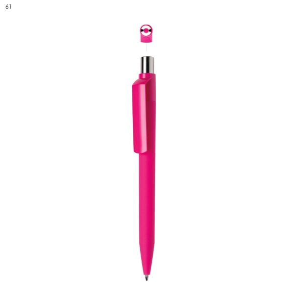 Dot GOM C CR - Image 11