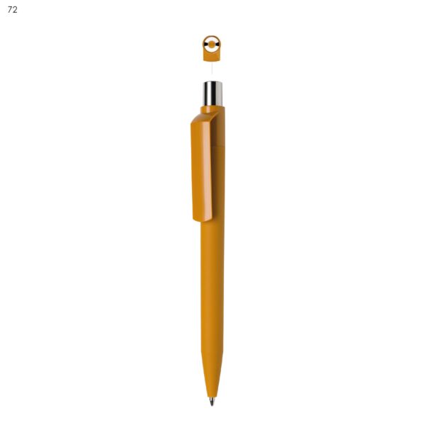 Dot GOM C CR - Image 13