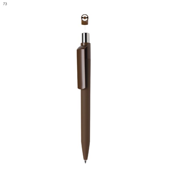Dot GOM C CR - Image 14