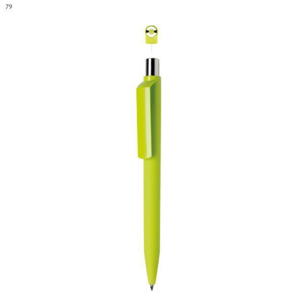 Dot GOM C CR - Image 15