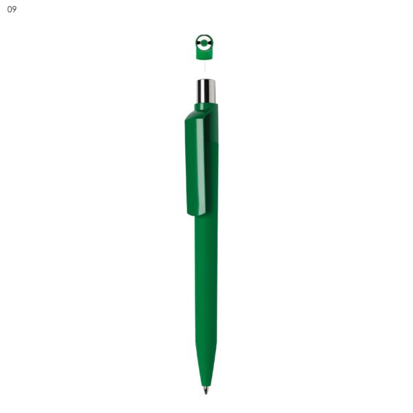Dot GOM C CR - Image 16