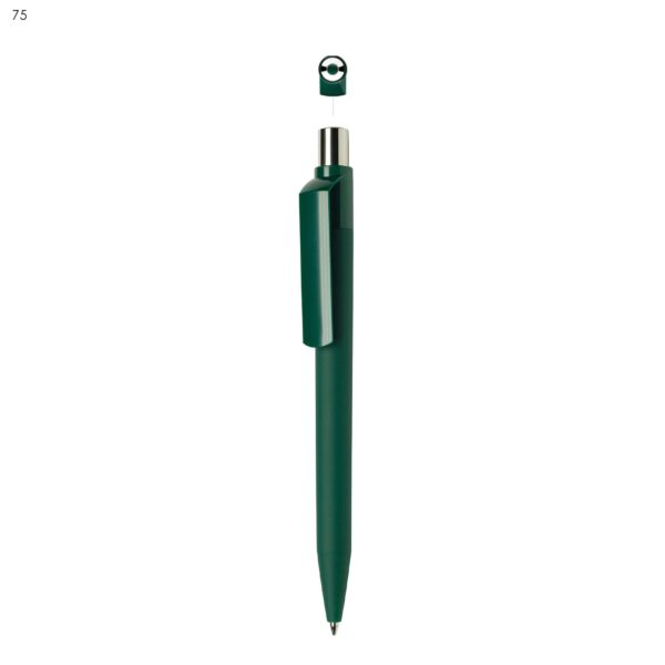 Dot GOM C CR - Image 17