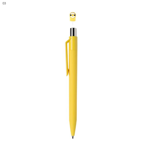 Dot GOM C CR - Image 18