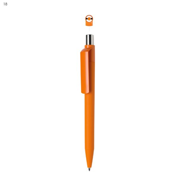 Dot GOM C CR - Image 19