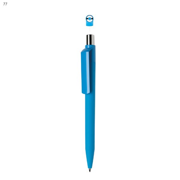 Dot GOM C CR - Image 2