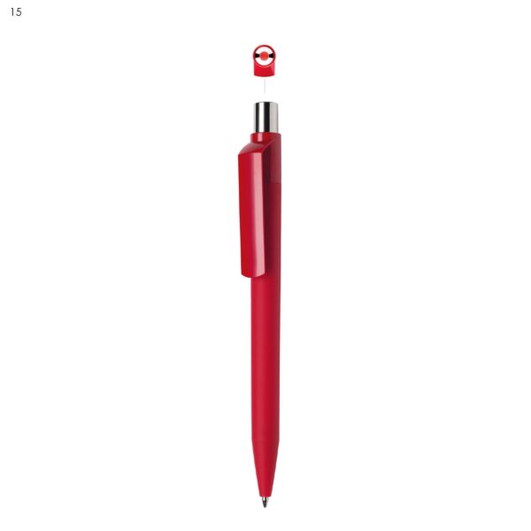 Dot GOM C CR - Image 20