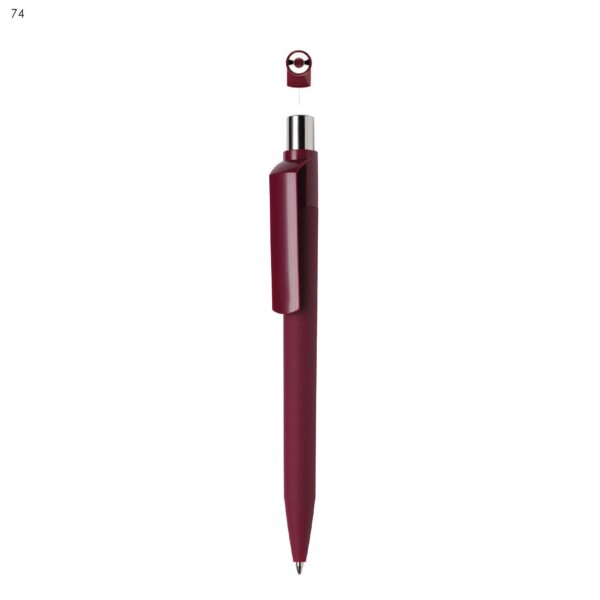 Dot GOM C CR - Image 21