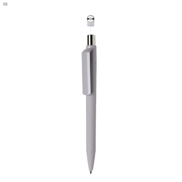 Dot GOM C CR - Image 3