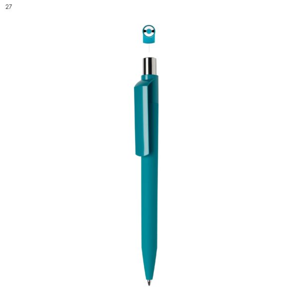 Dot GOM C CR - Image 4