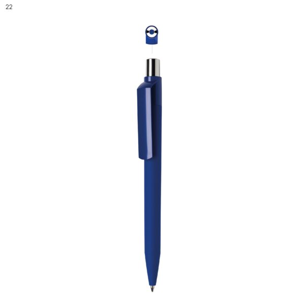 Dot GOM C CR - Image 6
