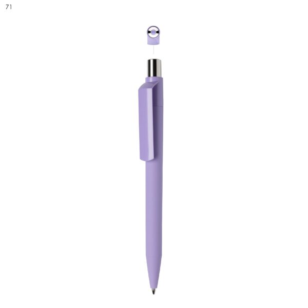 Dot GOM C CR - Image 8