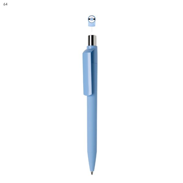 Dot GOM C CR - Image 9