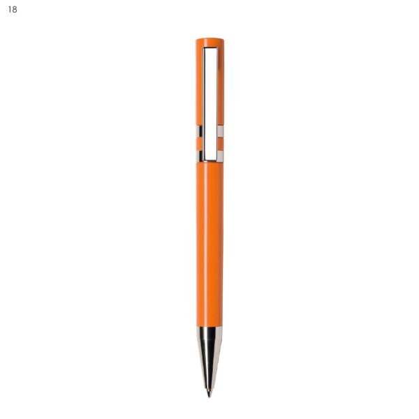 Ethic C CR - Image 11