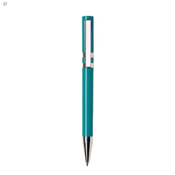Ethic C CR - Image 6