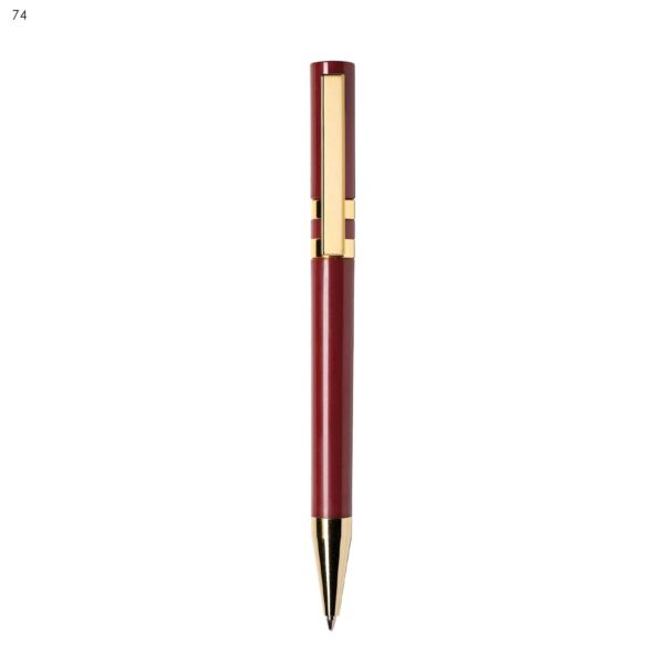 Ethic C GOLD - Image 6