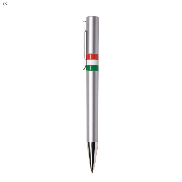 Ethic AL FLAG - Image 2